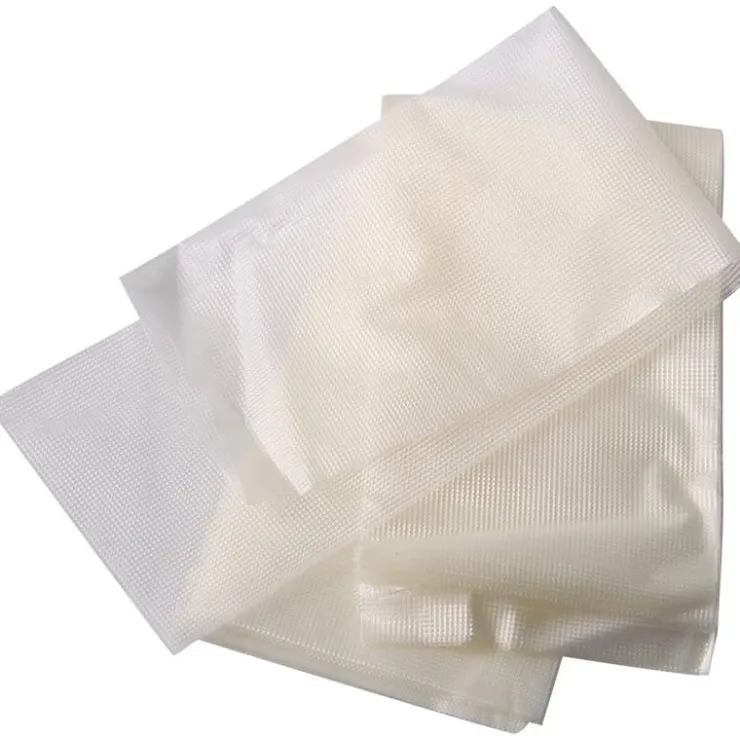 Evia Propulsion Appâts * Sac Soluble Pva