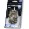Nash Propulsion Appâts^Sac Soluble Solid Pva Bags