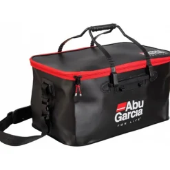 Abu Garcia Bagagerie Carnassier^Sac Étanche Waterproof Boat Bag