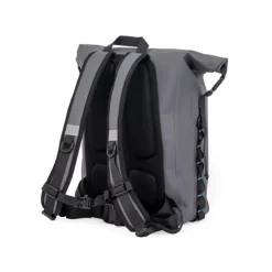 Black Cat Bagagerie Silure^Sac Étanche Cat Seal 30L Waterproof Rucksack