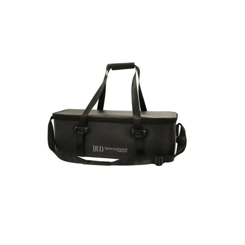 Duo Bagagerie Mer^Sac Étanche Pool Bakkan