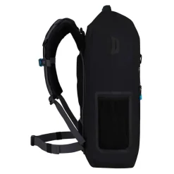 Finntrail Bagagerie Mouche * Sac Étanche Expedition Black 4L