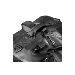 HPA Bagagerie Navigation * Sac Étanche P68 Hybridufle 50 Litres