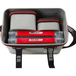 Rapala Bagagerie Mer * Sac Étanche Hydro Tackle Bag