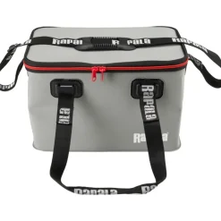 Rapala Bagagerie Mer * Sac Étanche Hydro Tackle Bag