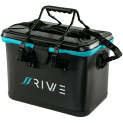 Rive Bagagerie Coup * Sac Étanche Hydro Bag - L