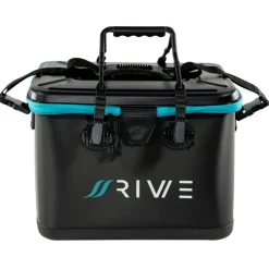 Rive Bagagerie Coup * Sac Étanche Hydro Bag - L