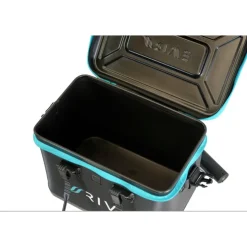 Rive Bagagerie Coup * Sac Étanche Hydro Bag - L