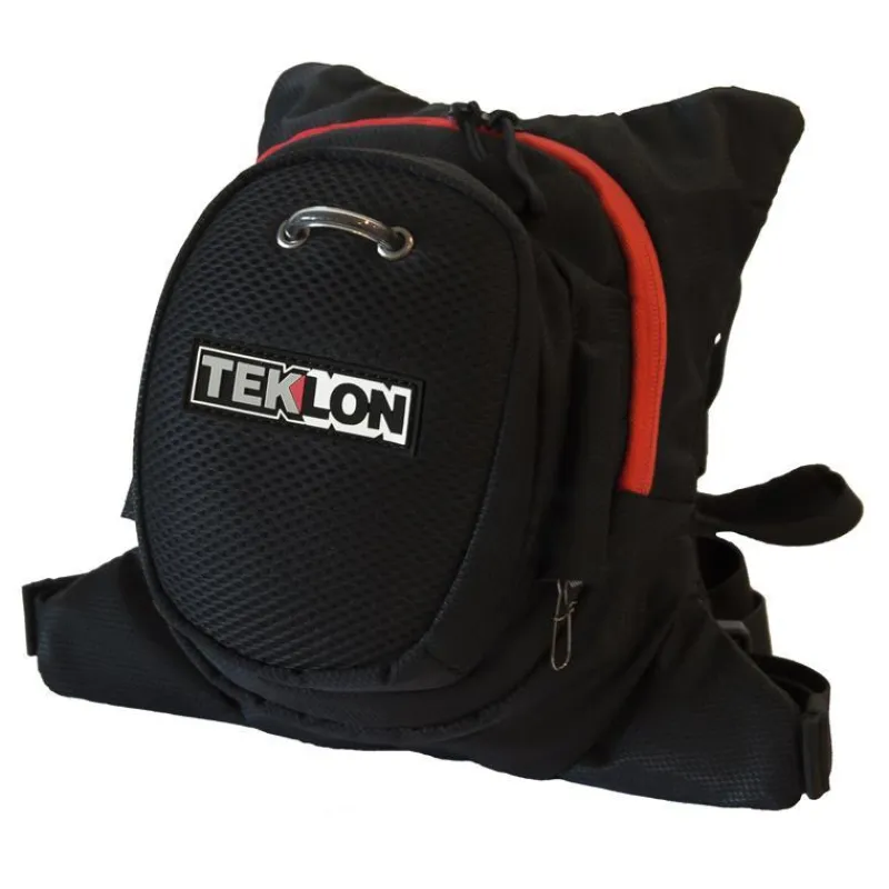 Teklon Bagagerie Mer|Bagagerie Carnassier^Sac Bag Moose