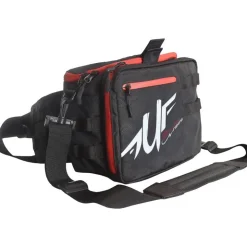 Ultimate Fishing Bagagerie Mer|Bagagerie Carnassier * Sac Custom Bag