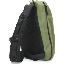 Vision Bagagerie Mouche * Sac Aqua Sling Pack
