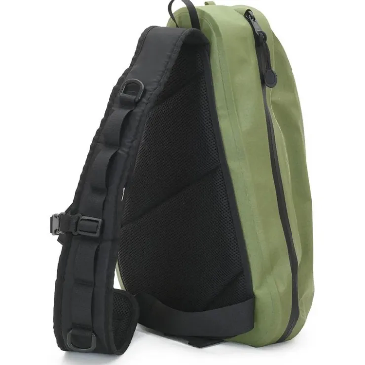 Vision Bagagerie Mouche * Sac Aqua Sling Pack