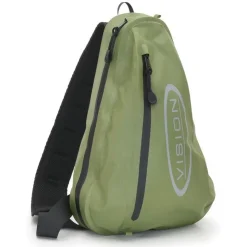 Vision Bagagerie Mouche * Sac Aqua Sling Pack