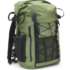 Vision Bagagerie Mouche^Sac Aqua Weekend Pack