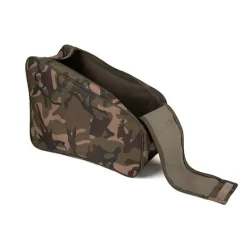 Fox Wading|Wading^Sac À Waders Camolite Wader / Boot Bag