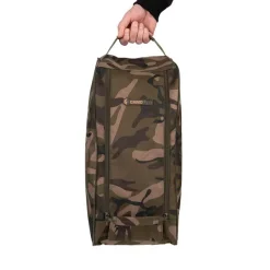Fox Wading|Wading^Sac À Waders Camolite Wader / Boot Bag
