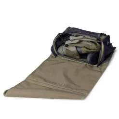 Orvis Bagagerie Mouche * Sac À Waders Wader Mud Room