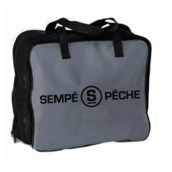 Sempe Wading|Wading * Sac À Waders