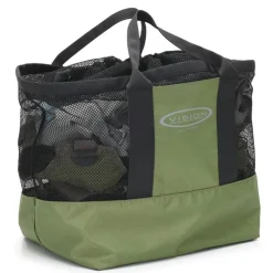 Vision Wading|Wading * Sac Waders Aqua Wader Bag