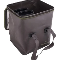 Wychwood Bagagerie Carpe * Sac À Waders Eva Wader Bag