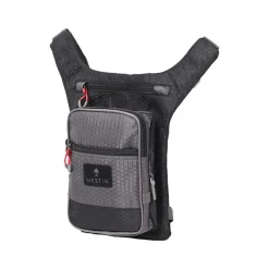 Westin Bagagerie Carnassier * Sac W4 Leg Bag