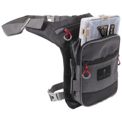Westin Bagagerie Carnassier * Sac W4 Leg Bag
