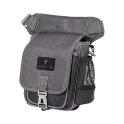 Westin Bagagerie Carnassier * Sac W4 P&T Stalker Bag