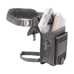 Westin Bagagerie Carnassier * Sac W4 P&T Stalker Bag