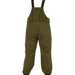 Avid Carp Pantalons, Salopettes & Shorts^Salopette Homme Hydro-Force 20K - Kaki