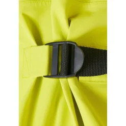 Bermudes Pantalons, Salopettes & Shorts * Salopette Homme Offshore Impermeable - Citrus