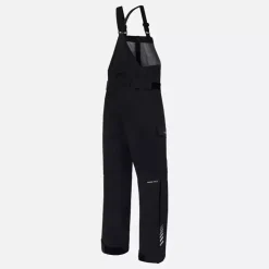 Finntrail Pantalons, Salopettes & Shorts * Salopette Homme Imperméable Tournament - Graphite