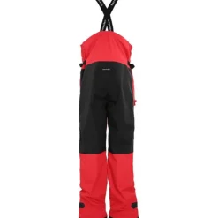 Bermudes Pantalons, Salopettes & Shorts * Salopette Mixte 2 Mesh - Vermeil