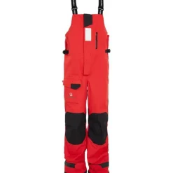 Bermudes Pantalons, Salopettes & Shorts * Salopette Mixte 2 Mesh - Vermeil