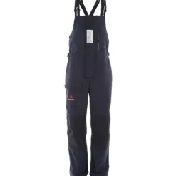 Bermudes Pantalons, Salopettes & Shorts * Salopette Mixte 2 Mesh - Marine