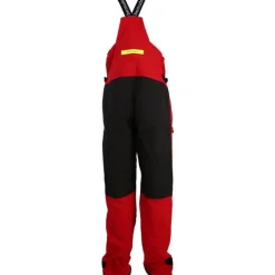 Bermudes Pantalons, Salopettes & Shorts * Salopette Mixte - Vermeil