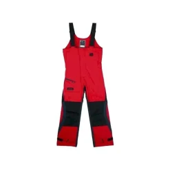 XM Pantalons, Salopettes & Shorts^Salopette Ocean