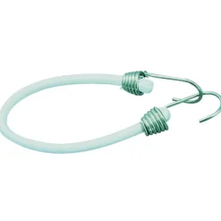 Euromarine Remorques Bateau, Treuils & Antivols * Sandow Ocean - Pack