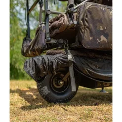 Carp Porter Transport^Sangle Retainer Sling Straps