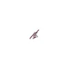 Plastimo Remorques Bateau, Treuils & Antivols * Sangle D'amarrage Polyester Avec Cliquet Et Crochet