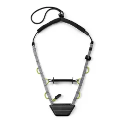 Orvis Accessoires Mouche^Sangle De Cou Lanyard