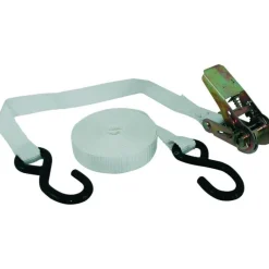 Euromarine Remorques Bateau, Treuils & Antivols^Sangle De Remorquage Pour Jet-Ski, Motos