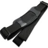 Gamakatsu Accessoires^Sangle De Transport G-Case 7000 Accessory Shoulder Strap