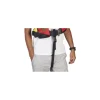 Plastimo Gilets & Harnais * Sangle Sous-Cutale