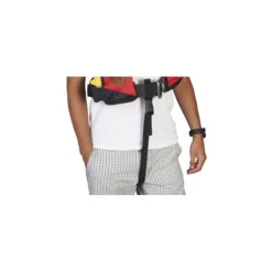 Plastimo Gilets & Harnais * Sangle Sous-Cutale