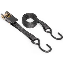 Preston Innovations Stations - Paniers Sièges^Sangles Pour Station Shuttle Load Strap