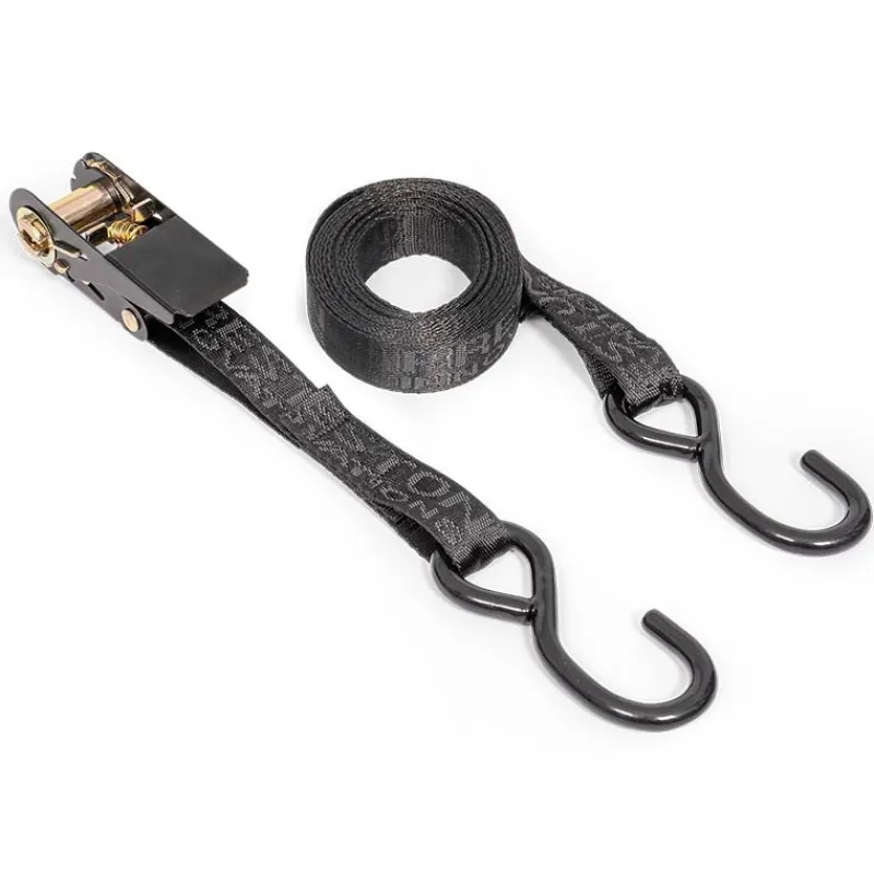 Preston Innovations Stations - Paniers Sièges^Sangles Pour Station Shuttle Load Strap