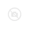 Shimano Cannes Mer|Cannes Carnassier * Sav Pick Up Moulinet Nasci Fb Nasc5xgfb Extra Rapide