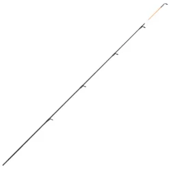 Garbolino Cannes * Scion De Rechange Gflex Plein Carbone 2.2Mm