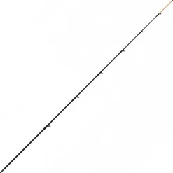 Guru Cannes * Scion N-Gauge Specimen Duel Quiver Tip