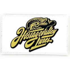 Hostagevalley Cadeaux & Décoration|Cadeaux & Décoration * Scratch Interchangeable Pour Casquette / Bonnet Silicone 3D
